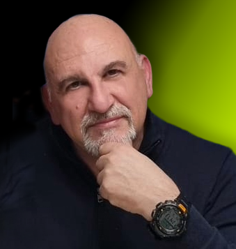 Paolo Di Mauro, Art Director