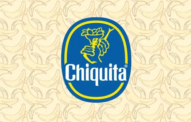 CHIQUITA
