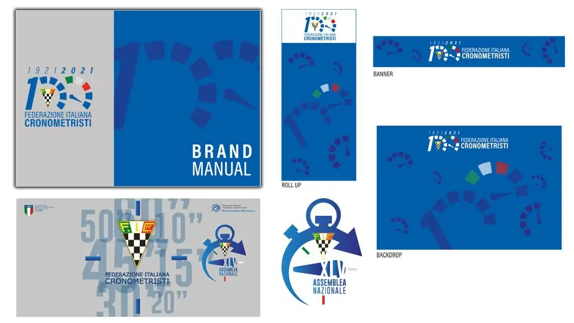 Magnet’s work for FICR
