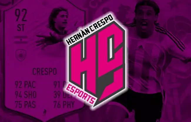 HC9