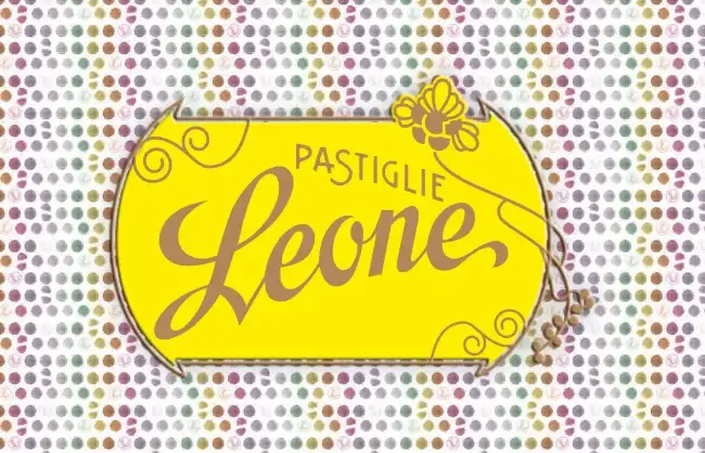Magnet’s work for Pastiglie Leone