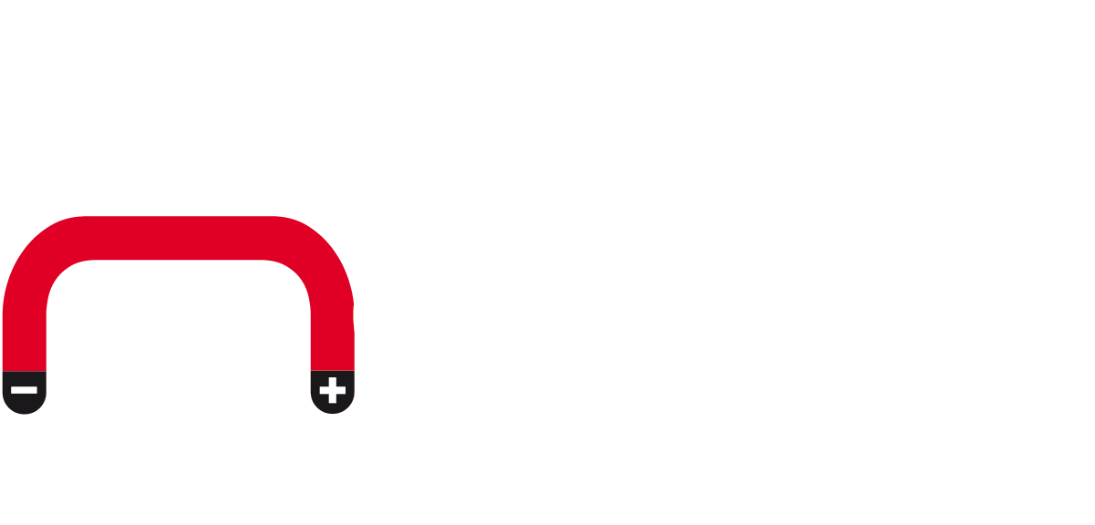 Magnet Milano
